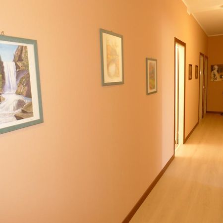 Hotel Le Colline del Garda Bussolengo Esterno foto