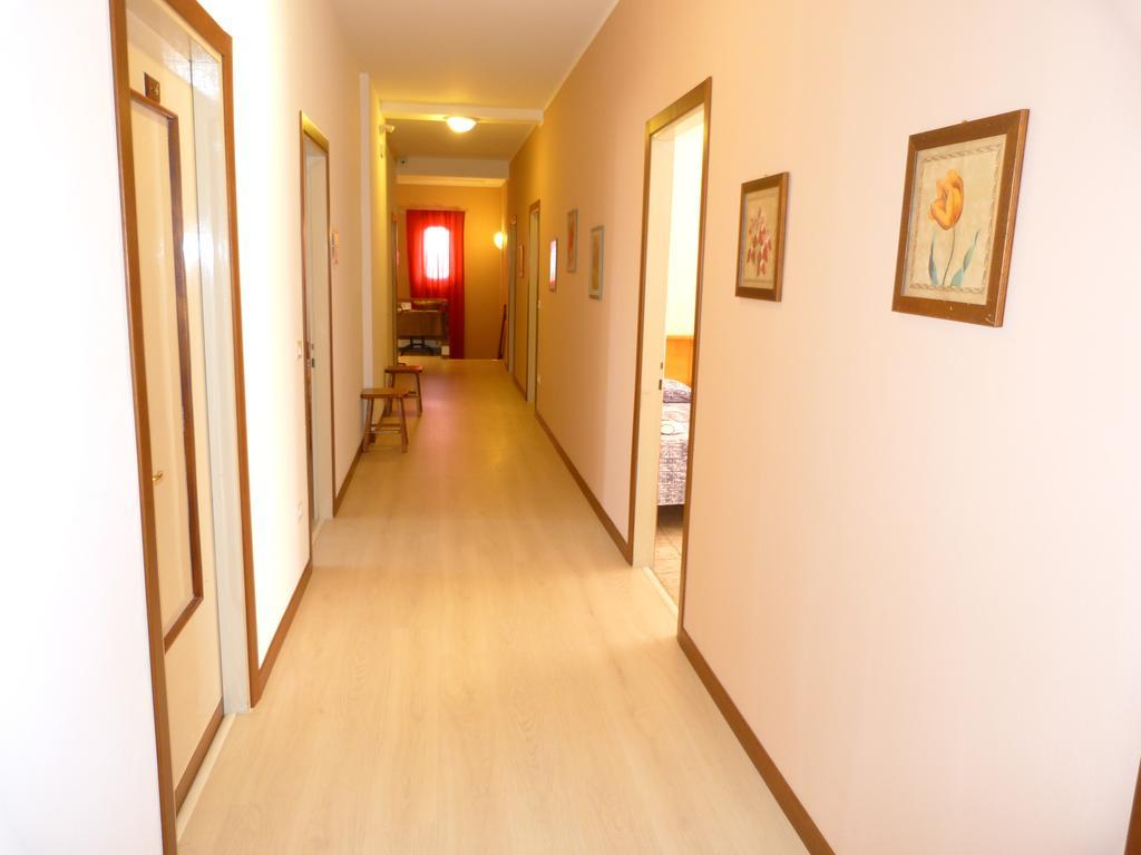 Hotel Le Colline del Garda Bussolengo Esterno foto